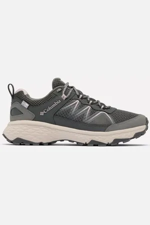 Columbia Zapatillas de senderismo Peakfreak Rush Outdry