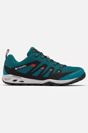 Columbia Zapatillas Vapor Vent