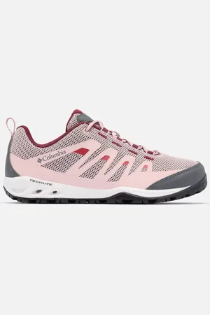 Columbia Zapatillas Vapor Vent