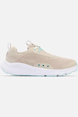 Columbia Zapatos Castback PFG