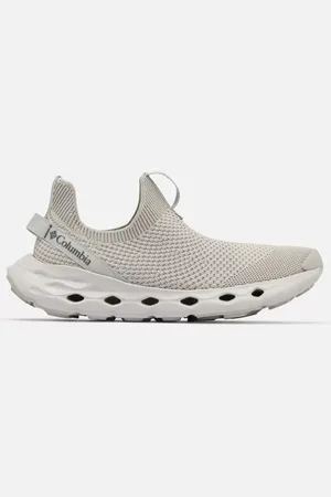 Columbia Zapatillas Terrastride SLR