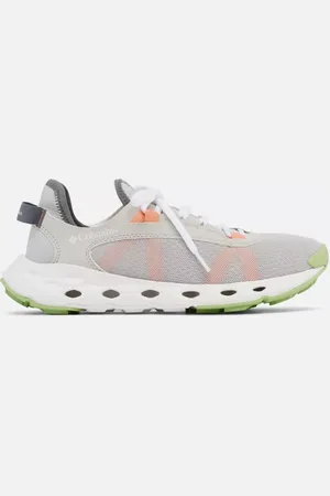 Columbia Zapatilla de agua Drainmaker XTR