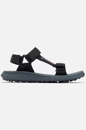 Columbia Sandalias Konos Globetrot
