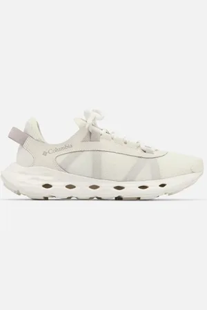 Columbia Zapatilla de agua Drainmaker XTR