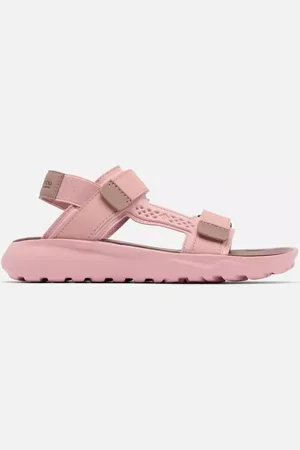Columbia Sandalias Peakfreak Roam