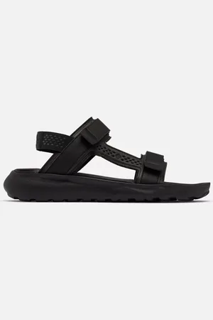 Columbia Sandalias Peakfreak Roam