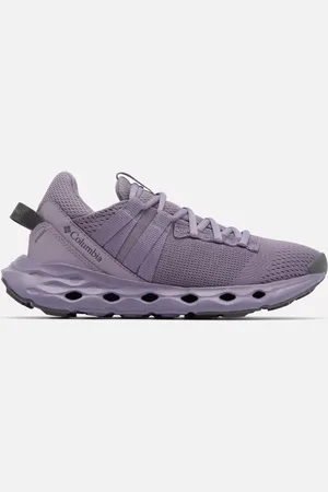 Columbia Zapatillas Terrastride ARO
