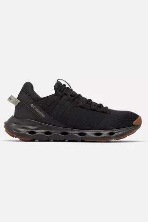 Columbia Zapatillas Terrastride ARO