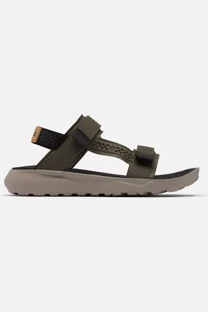 Columbia Sandalias Peakfreak Roam