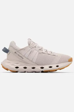 Columbia Zapatillas Terrastride ARO