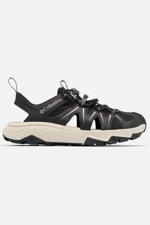 Columbia Sandalias Peakfreak Rush