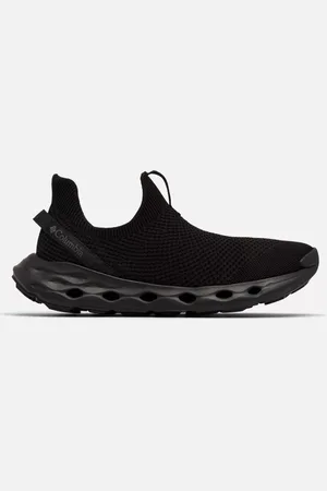 Columbia Zapatillas Terrastride SLR