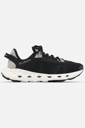 Columbia Zapatilla de agua Drainmaker XTR
