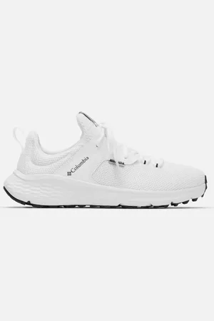Columbia Zapatillas Bethany CRZ
