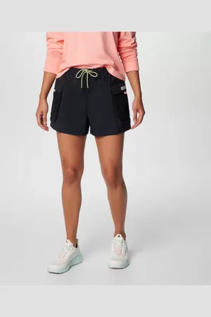 Columbia Shorts PFG Open Water