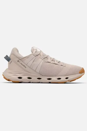 Columbia Zapatillas Terrastride ARO