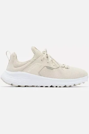 Columbia Zapatillas Bethany CRZ