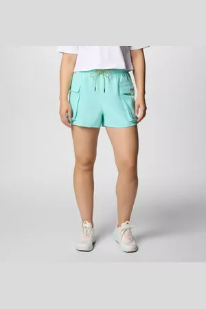 Columbia Shorts PFG Open Water