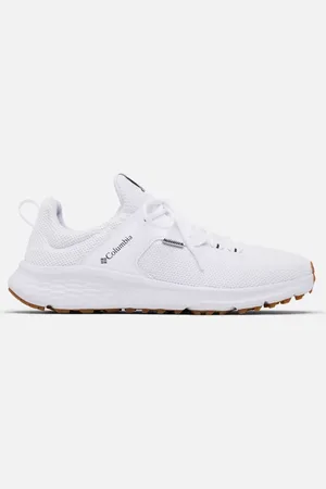 Columbia Zapatillas Benson CRZ