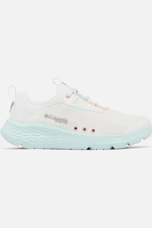 Columbia Zapatos Castback PFG