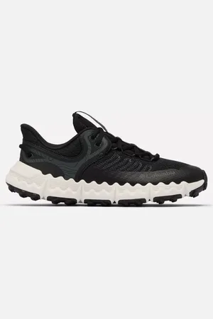 Columbia Zapatillas Voyager FLX