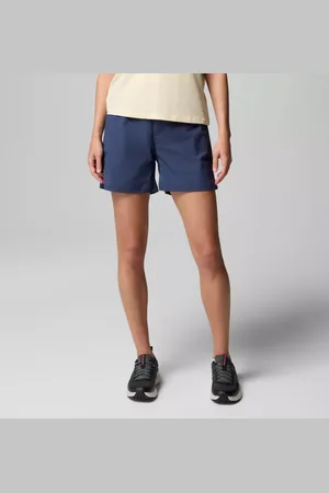 Columbia Shorts de senderismo Cedar Crest
