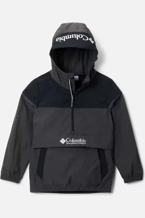Columbia Cortavientos Challenger II