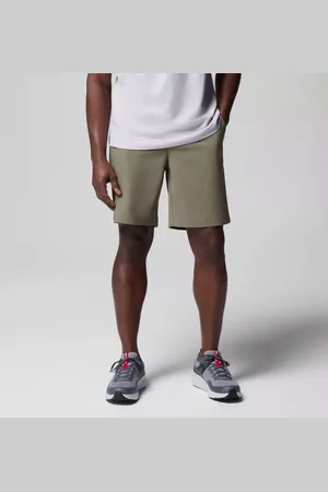 Columbia Shorts de senderismo Tech Trail Utility