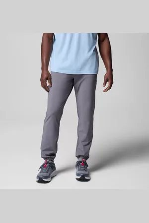 Columbia Pantalones deportivos Hike
