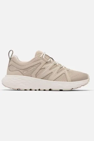 Columbia Zapatillas para caminar Peakfreak Roam