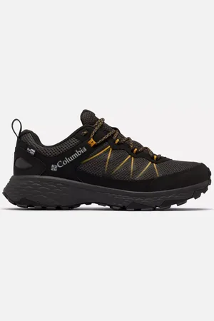 Columbia Zapatillas de senderismo Peakfreak Rush Outdry