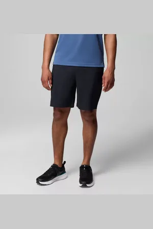 Columbia Shorts de senderismo Tech Trail Utility