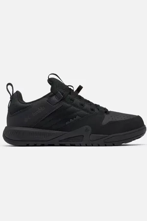 Columbia Zapatillas para caminar Landroamer Trailrider