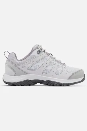 Columbia Zapatilla de senderismo Redmond III