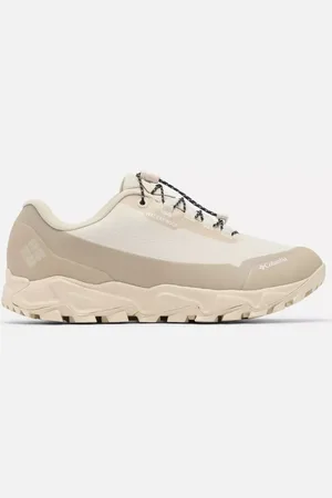 Columbia Zapatillas impermeables Trans Trail