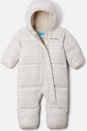 Columbia Mono aislante Snuggly Bunny II