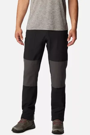 Columbia Pantalón Landroamer Utility