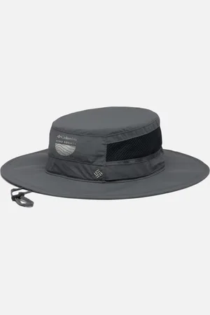Columbia Gorro de pescador Hike Society de