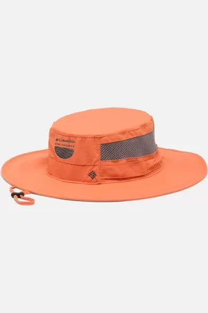 Columbia Gorro de pescador Hike Society de