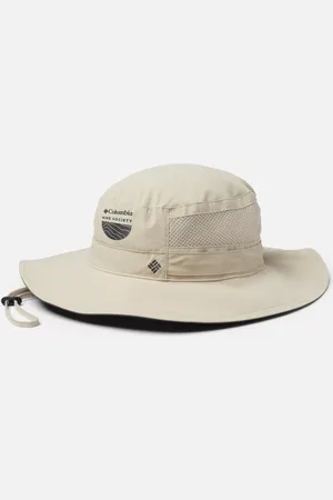 Columbia Gorro de pescador Hike Society de