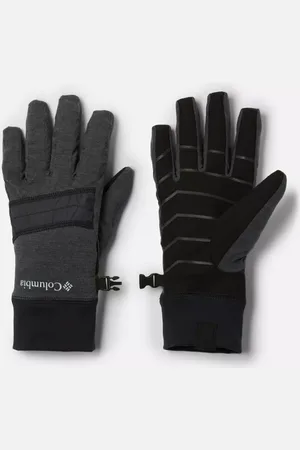 Columbia Guantes Infinity Trail