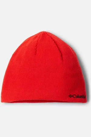 Columbia Gorro Bugaboo