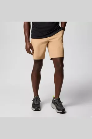 Columbia Shorts de senderismo Tech Trail Utility