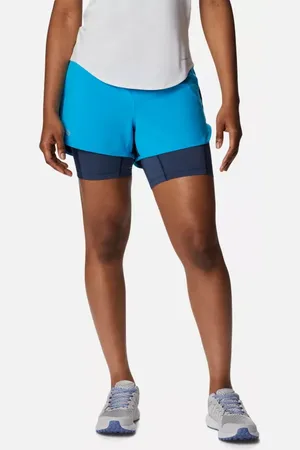 Columbia Shorts Endless Trail 2