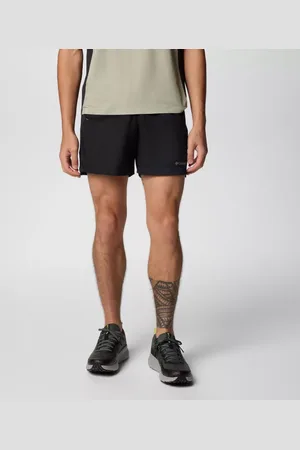 Columbia Shorts Three Pitch