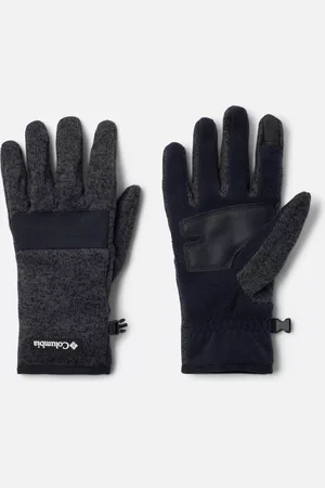 Columbia Guantes Sweater Weather