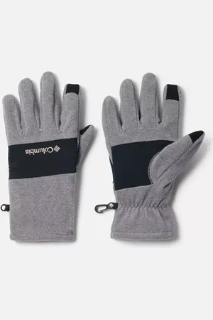 Columbia Guantes Fast Trek II