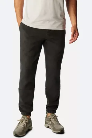 Columbia Pantalones deportivos Steens Mountain