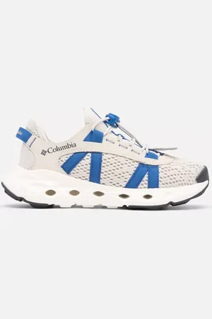 Columbia Zapatilla de agua Drainmaker XTR