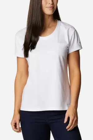 Columbia Camiseta técnica Sun Trek